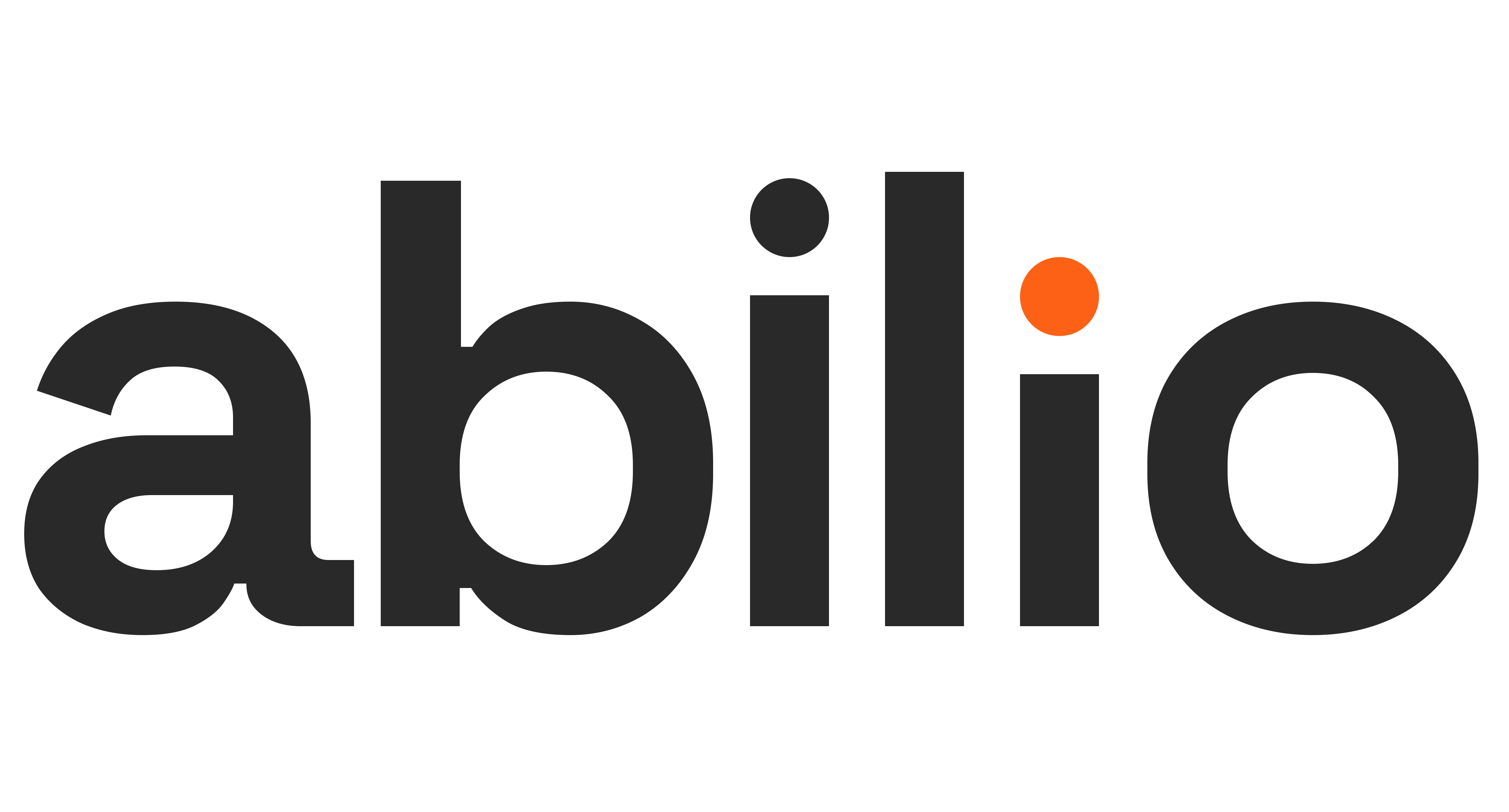 Abilio Mail